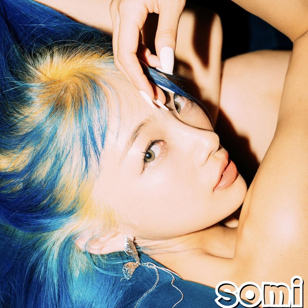 Image Cover